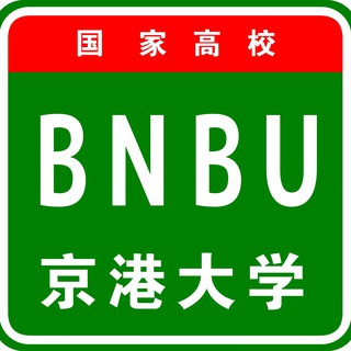 Telegram profile photo for 香港漫画大学💊