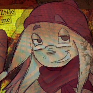 Telegram profile photo for (РЕСТ)Соленые огурцы🥒