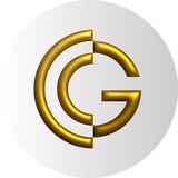 Telegram profile photo for CRYPGPT TOKEN OFFICIAL