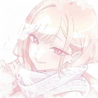 Telegram profile photo for keeyici </3