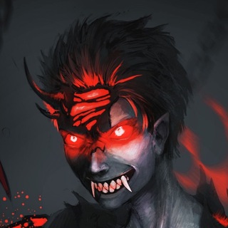 Telegram profile photo for Time to Pudge