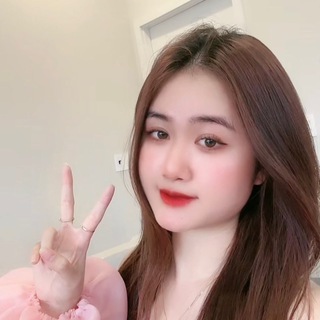 Telegram group profile photo for VIETBOT INTERNATIONAL