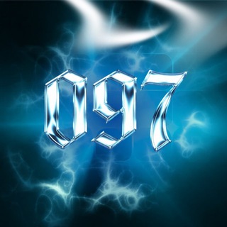 Telegram profile photo for 097