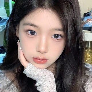 Telegram profile photo for 小晚莹🌷个人兼职