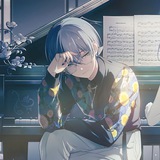 Telegram profile photo for отзывы да, я кинню