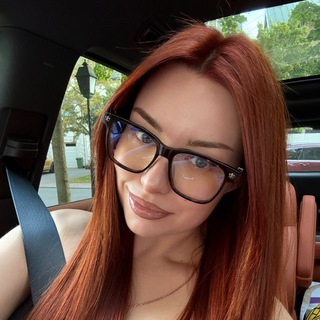 Telegram profile photo for Яна Романтик