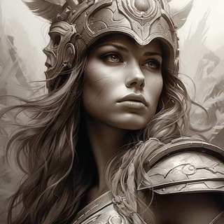 Telegram profile photo for Новое Сознание