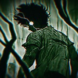 Telegram profile photo for INFOBYBLACKHATABHI