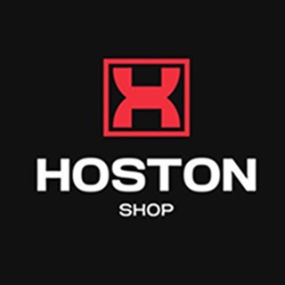 Telegram profile photo for HOSTON.uz