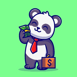Telegram profile photo for Binary Options Crypto Trading