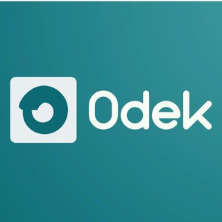 Telegram profile photo for Shopping hub