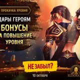 Telegram profile photo for Заносы в казино: почему важно делать правильные ставки