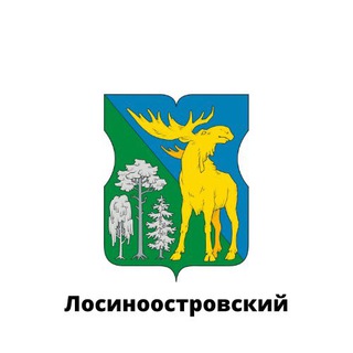 Telegram profile photo for Лосиноостровский