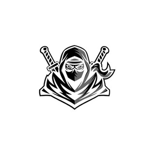Telegram profile photo for Ghost FX