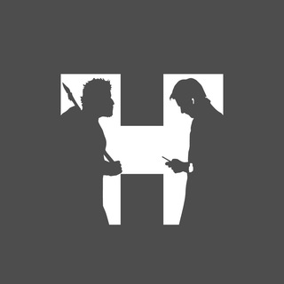 Telegram profile photo for Homo Sapiens | Trade-In & Stock
