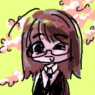 Telegram profile photo for сирні мемуари