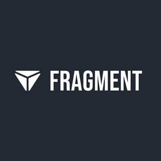 Telegram profile photo for Listid WORK REVIEW