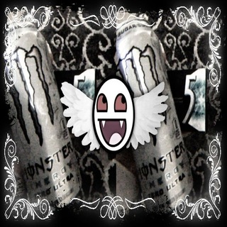 Telegram profile photo for Power_bang™