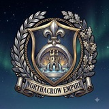 Telegram profile photo for Northacrow Blacklist