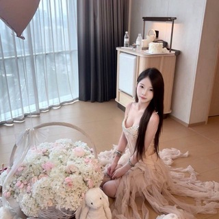 Telegram profile photo for 深圳福田小甜甜的私生活😘😘