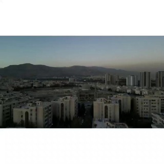 Telegram profile photo for نمازگزاران مسجد امام محمدباقر(ع) محله صدرا