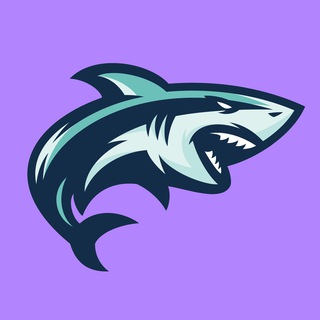 Telegram profile photo for Olymp Trade Free Signals