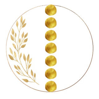 Telegram profile photo for 疯狂赚钱实验室