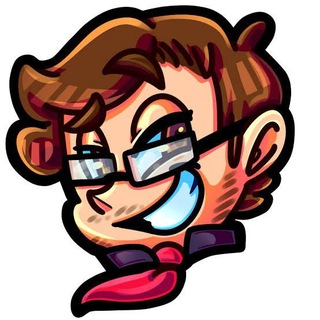 Telegram profile photo for Techy Ravi