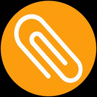 Telegram profile photo for Drew's Clips