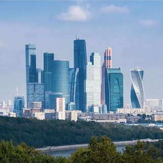 Telegram profile photo for Москва Куплю.Продам.Отдам