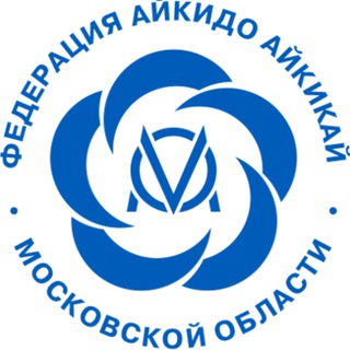 Telegram profile photo for Айкидо Айкикай Московской области