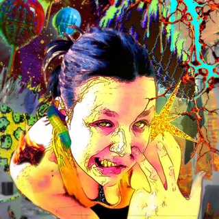 Telegram profile photo for МерзкийНоябрь