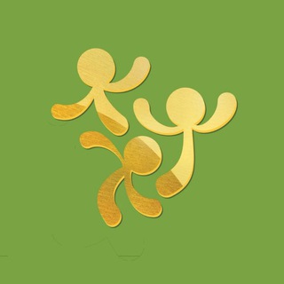 Telegram profile photo for رویش طلایی کوچولوها