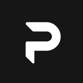 Telegram profile photo for Peak.Solutions