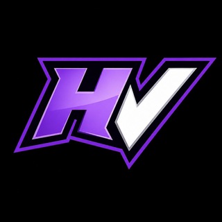 Telegram profile photo for HellyVisual
