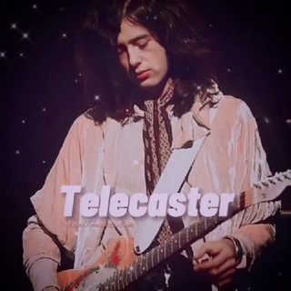 Telegram profile photo for ͲᎬᏞᎬᏟᎪՏͲᎬᎡ