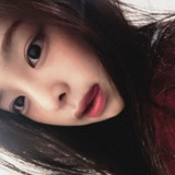 Telegram profile photo for —miyi jj