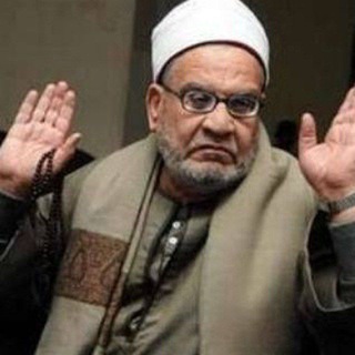 Telegram profile photo for خليك هبيديولوجي