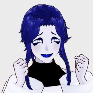 Telegram profile photo for Multifor U.G
