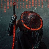 Telegram profile photo for ПРАВИЛА