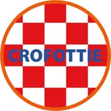 Telegram profile photo for Crofottie