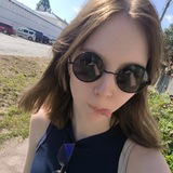 Telegram profile photo for Резиденция Джи