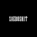 Telegram profile photo for Заебоshit