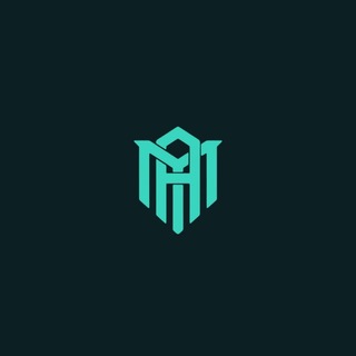 Telegram profile photo for FC «Manhattan» 🗽