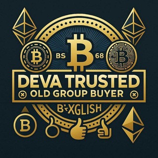 Telegram profile photo for Deva Notice