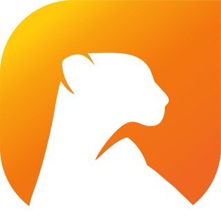 Telegram profile photo for نرم افزار سرخطی چیتا