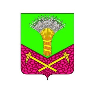 Telegram profile photo for Администрация Хорольского округа
