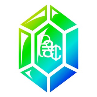 Telegram group profile photo for RSCOIN OFFICIAL GROUP