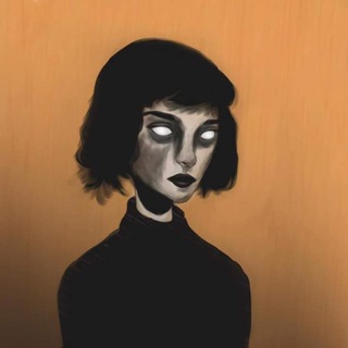 Telegram profile photo for أبريل | April