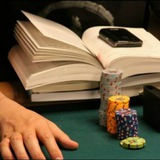 Telegram profile photo for POKER STUDY 🇪🇦